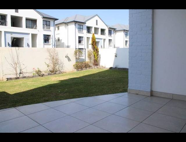 3 BEDROOM PROPERTY TO RENT IN PETERVALE